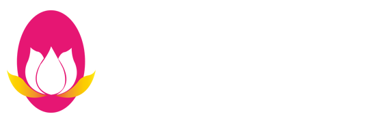 OE欧亿·(中国)体育官方网站